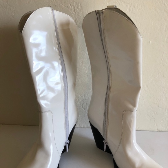 jeffrey campbell overkill